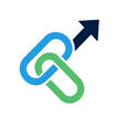 Backlinking SEO - SEO backlinks, high quality, boost your website google rankings with back links Backlinking SEO - SEO backlinks, high quality, boost your website google rankings with back links
