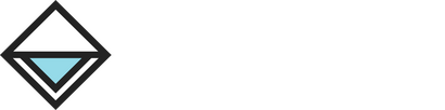 Hi Dev Mobile Website and Apps